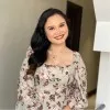 Rikxzel Jimenez