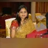 Preetisha Singh
