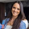 Maressa Vilas Boas