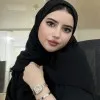 Nada Alsulami