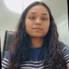 Manisha Rajput