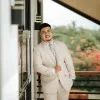 michael songco