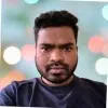 Jitendra singh