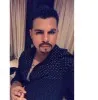 carlos michael costello
