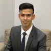Rayhan Hossen