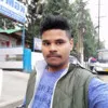 Jintu Deka