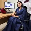 Rekha Saini