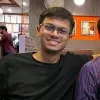 Ankit Rana