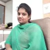 Usha Rani Thota