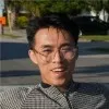Jimmy Dao