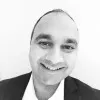 Jignesh Patel