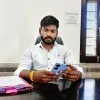 Rahul Kushwah