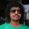 Vishal Fhanse