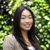 Hannah Zhang