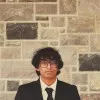 Krish Bansal