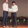 Marquis Poh
