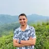 PANCHDEV SHAW