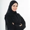 Maryam Khaled Al Asbahi