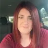 Amanda Stone