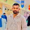 Sathik Hussain