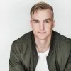 Ryan Kuchel