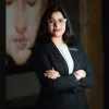 Priyanka Jangid