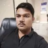 Ashish Kumar Pandey