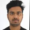 Boby Maliyekkal