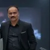 sekar subramani