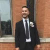 Matthew Selvaggio