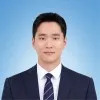 Kihong Suh