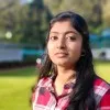 archana