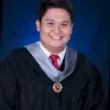 Kevin Quebada