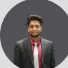 Santosh