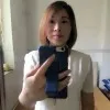 Wendy wang