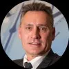 Ignatius Breytenbach