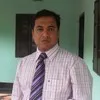 Sohel