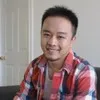 Hong David Gao