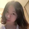 Huang