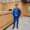 Suraj Singh