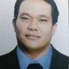 Noel Apelado