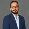 Syed Razi Haider Kazmi