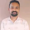 Vinod Girase
