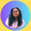 Samyuktha Reddy