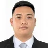 Samuel John Chiong