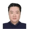 Patrick Yoon