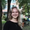 Julia Solecki