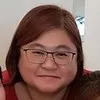 Justine Lam