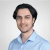 Atakan