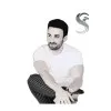 Ersan Aby
